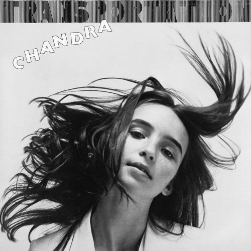 Chandra - Day Without Success (Previously Unreleased)
