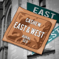 [ASX028] CASHEW - East & West