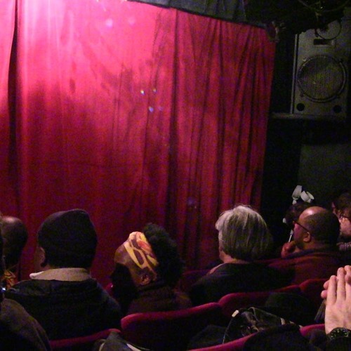 Interview  Jann  Halexander sur Radio  Libertaire podcast 18 octobre 2018