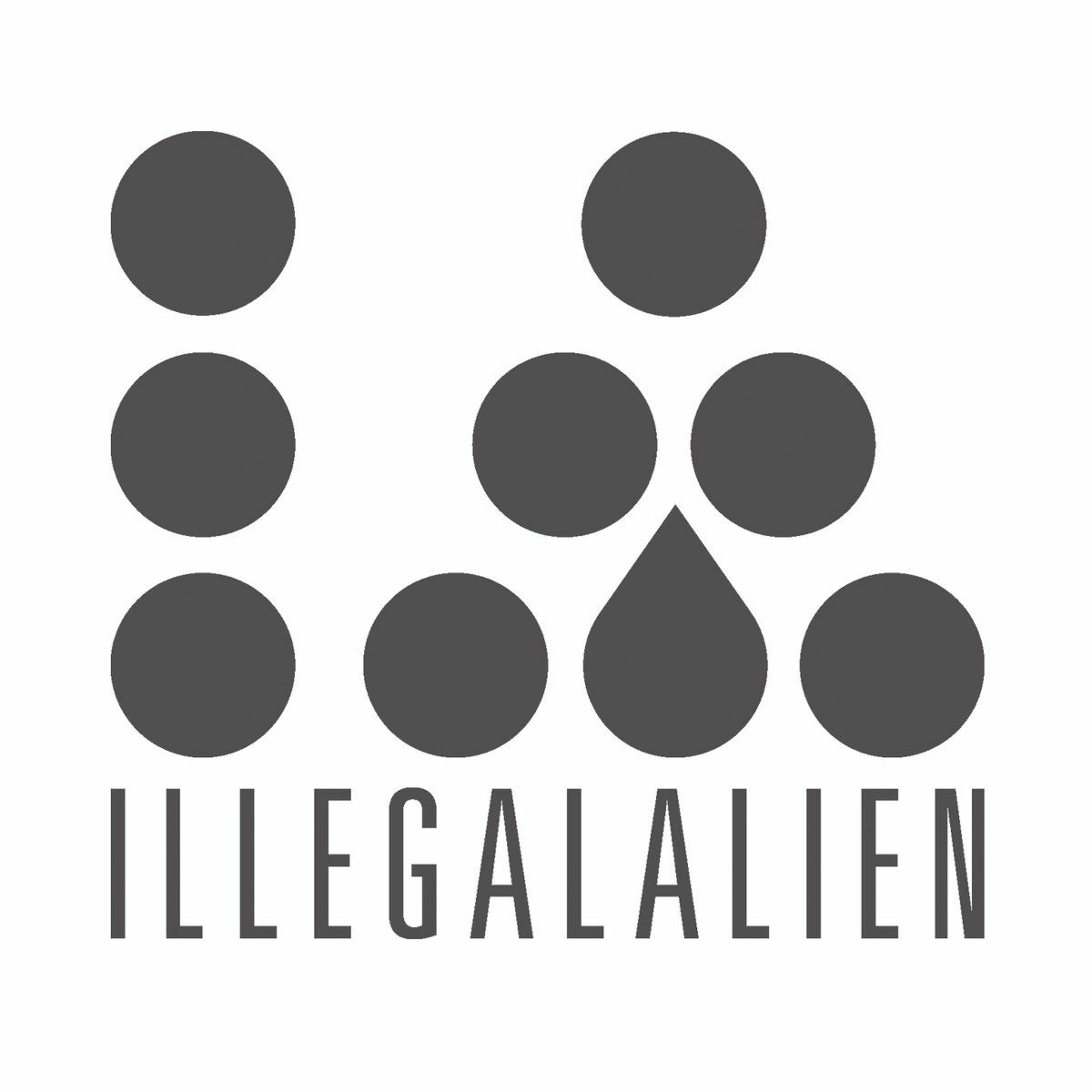 MNMT Label Showcase: Illegal Alien Records