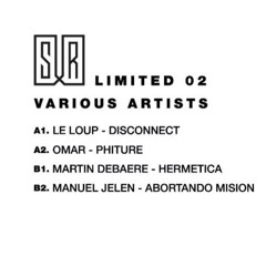B2 - Manuel Jelen - Abortando Mision