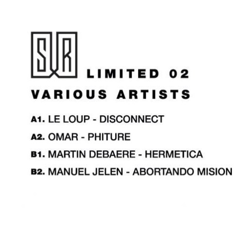 B2 - Manuel Jelen - Abortando Mision