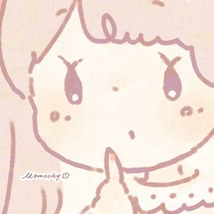 Snap your hands!