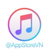 Download Shape Of You ( Ringtones ) Shape Of You ( Ringtones )