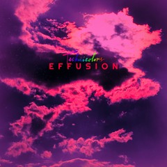 Effusion