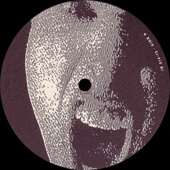 Essential Guide To Influence Recordings (1992-1996)
