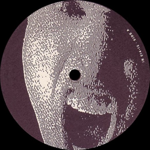 Essential Guide To Influence Recordings (1992-1996)