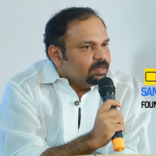 Stream A Tribute To Santhosh George Kulangara By Cruise Couple 192kbps Mp3 By Christy Charles Listen Online For Free On Soundcloud