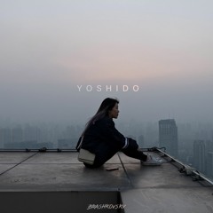 Yoshido