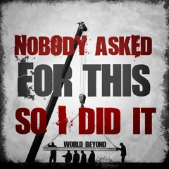 World Beyond - Diesel Heart