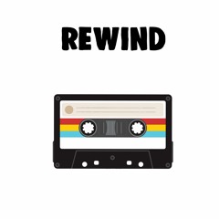 Rewind (Original Mix)