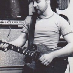 SAID THE HAMMER TO THE NAIL