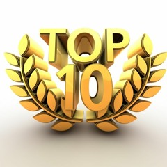 Most played soundcloud tracks ♪♫ raggatek hitech darkpsy hardtek