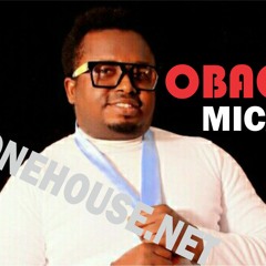 OBAGO BY MICAH - zonehouse.net