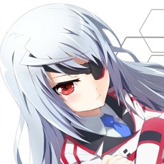 Nightcore ~ Karma by Alma
