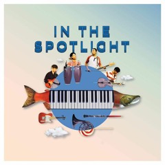 Ngắm (Ngọt In The Spotlight)