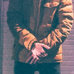 dirty palm lead remake