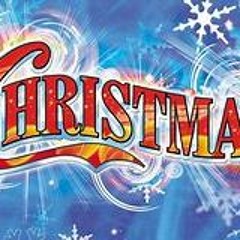 Jingle Bell Rock Crimbo Edition