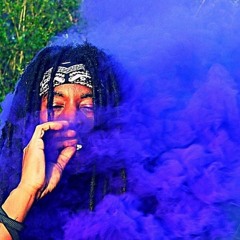 WhiteDwarf prod. by frakcija