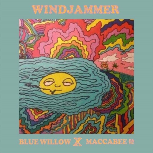 Windjammer