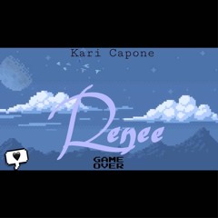 Kari Capone-Renee
