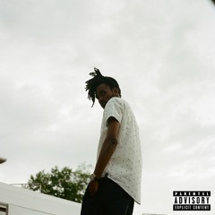 Gotta Work (Prod. by Kiefer)