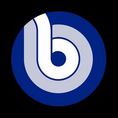 BITT141 - Quisan - Dusk (Giovanni Carozza Detroit Rework)