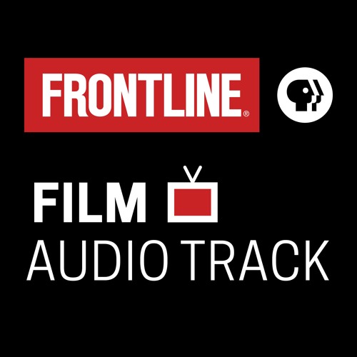 Stream episode Documenting Hate: New American Nazis by FRONTLINE | PBS  podcast | Listen online for free on SoundCloud