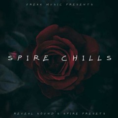 Spire Chills Demo