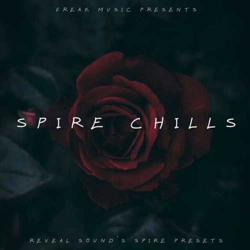 Spire Chills Demo