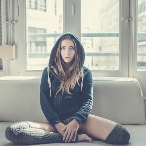 Russian 🇷🇺