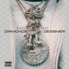 Off GP (Feat. Sonny) [Diamonds & Designer]