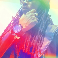 DJ SKD____BAD LIKE MiiXx DANCEHALL EvEryThInG 2 (WttPrOd18°)DJ SKD DANCEHALL_MiiXx EvEryThInG