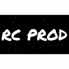R_C PROD x DRIIMEEK LSV-SOMEBODY ELSE FUTURE KIZOMBA REMAE 2018