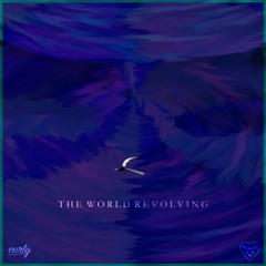 Curly  - THE WORLD REVOLVING (Deltarune Remix)