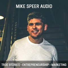 Be The Entrepreneur That Isn't Afraid of Showing The Low