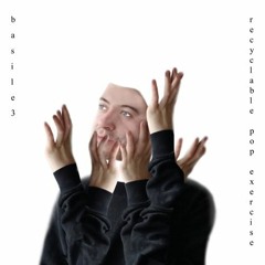 SoundCloud Weekly