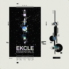 EKCLE: ESSENTIALS - DEMO TRACK