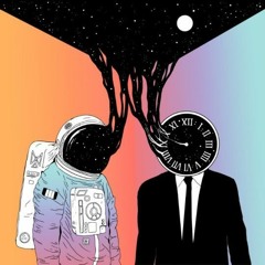 Mazde - Space