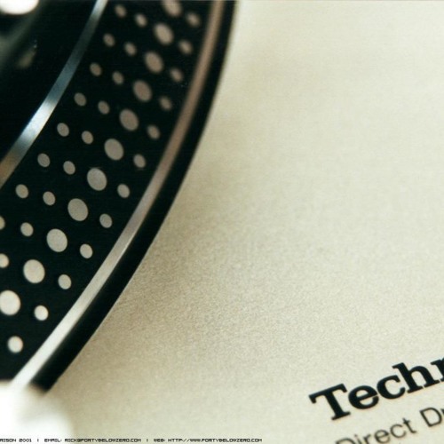 I LIKE THE WAY SHE DO IT - 50 Cent (Blend)