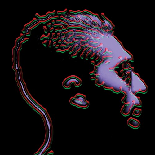 PREMIERE : Kasra V - Bloom