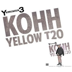 KOHH - 周り全部がいい (Trap Queen Japanese Remix)  English Sub.mp3