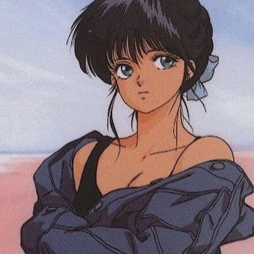 FREE // Shek Wes x Kodak Black x lil uzi vert type beat