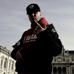 El Nino - MOTELLE feat. Spectru