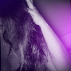 Purple Energy