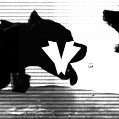 TRAP METAL ZILLAKAMI X THRAXX X MARS MISSION TYPE BEAT - «INSOMNIA»