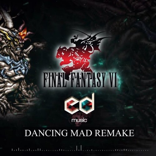 download ff6 remake ps5 download ff6 remake ps5