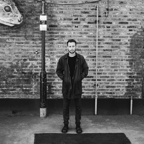 Single dating married ben stuart