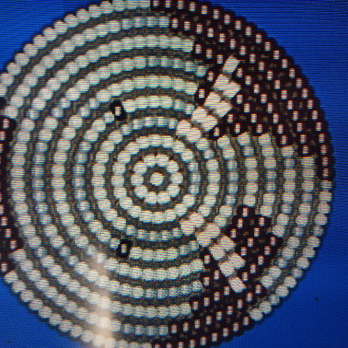 2018_11_26 first test