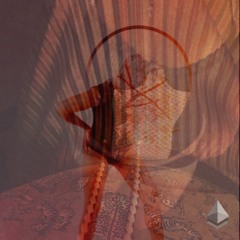 Visual Creature (virtual demo)